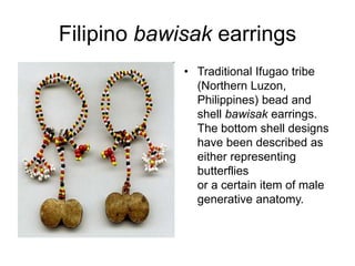 philippineindigenousarts-100721200107-phpapp01.ppt