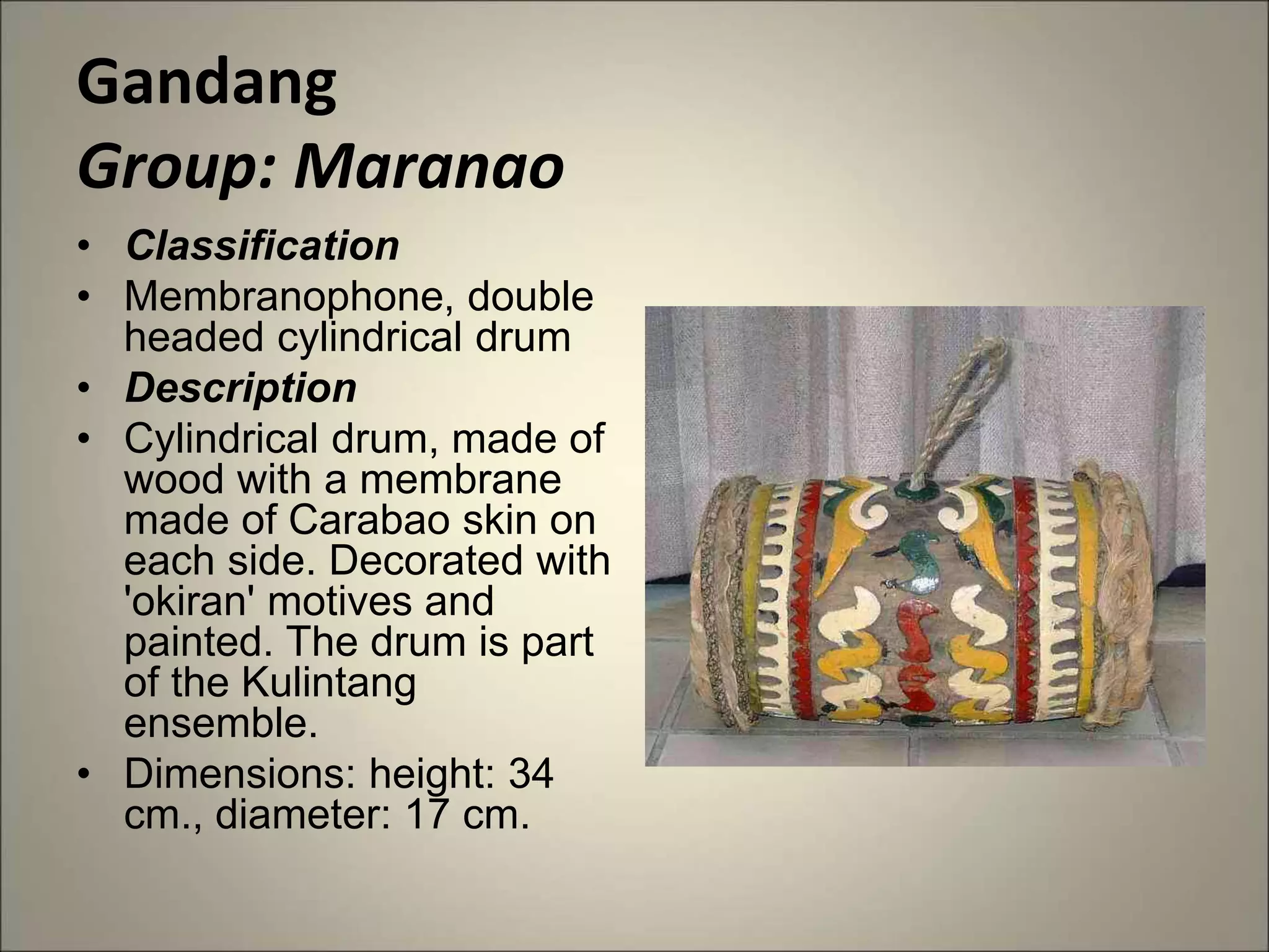 philippine_indigenous_musical_instruments.ppt