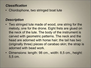 philippine_indigenous_musical_instruments.ppt