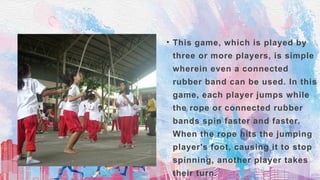 philippineindigenoussportsandgames-240402213736-04bfe2dd.pptx