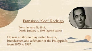 Philippine Literary History [Auto-saved].pptx