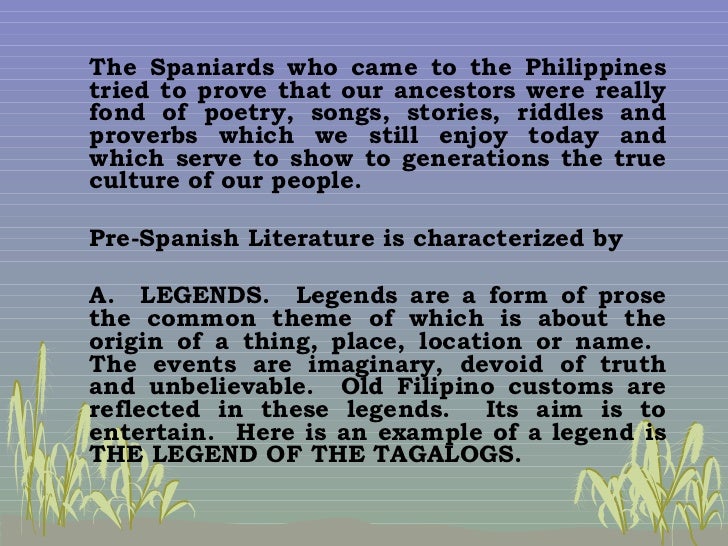 short story philippine literature A constant search term popluar to this site is famous philippine authors listed below are famous filipino authors and their biographies and pictures. short story philippine literature A constant search term popluar to this site is famous philippine authors listed below are famous filipino authors and their biographies and pictures.