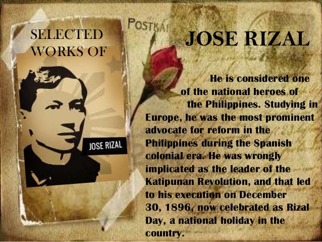 example of biography in philippine literature