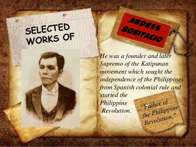 Philippine Literature