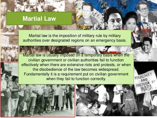 proclaiming martial law throughout the philippines Gunfire erupted between philippine security forces and militants in marawi city in the mid-afternoon tuesday by the time the sun had set on. proclaiming martial law throughout the philippines Gunfire erupted between philippine security forces and militants in marawi city in the mid-afternoon tuesday by the time the sun had set on.