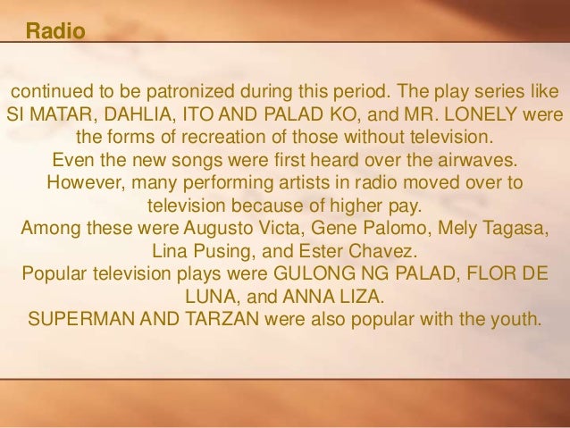 the rebirth of freedom 1946 1970 View test prep - chapter 7docx from cte 1075 at laguna state polytechnic university - los baños chapter 7 the rebirth of freedom (1946-1970) . the rebirth of freedom 1946 1970 View test prep - chapter 7docx from cte 1075 at laguna state polytechnic university - los baños chapter 7 the rebirth of freedom (1946-1970) .