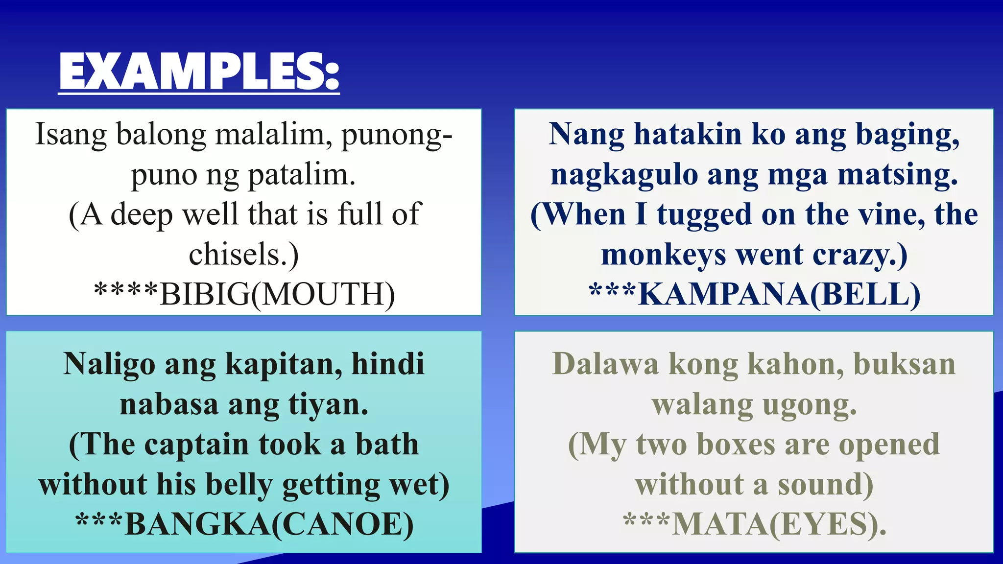 Philippine_Literature.pptx