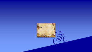 Philippine_Literature.pptx