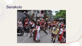 Senakulo Script Philippine_Literature (1) (1).pptx