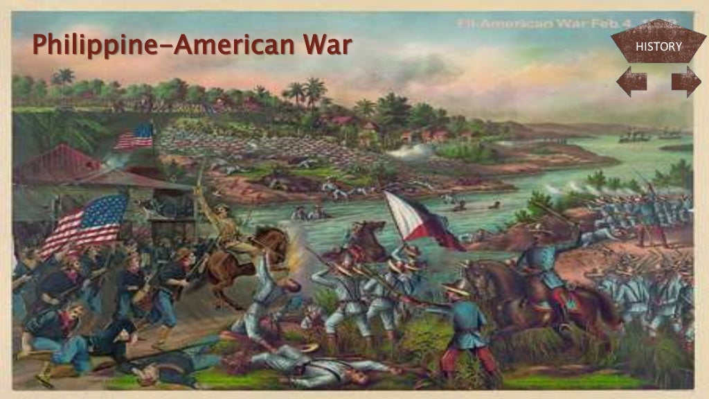 Philippine Literature During American Period Vrogue co philippine-literature-during-american-period-vrogue-co