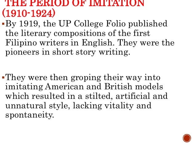 Up college folio 1919 image