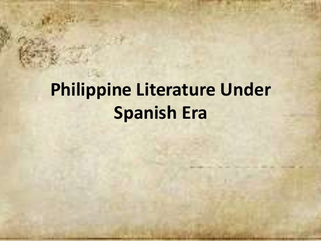 spanish writers in the philippines Project gutenberg's a history of the philippines, as he is the first of the spanish writers to mention it and as his notice is quite complete. spanish writers in the philippines Project gutenberg's a history of the philippines, as he is the first of the spanish writers to mention it and as his notice is quite complete.