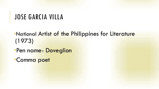 importance of philippine literature The importance of knowing the indigenous forms of philippine literature is to gain more knowledge about our own country. importance of philippine literature The importance of knowing the indigenous forms of philippine literature is to gain more knowledge about our own country.