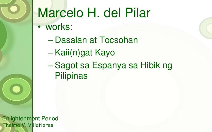 period of enlightenment in the philippines Definition of enlightenment definition of enlightenment in english: enlightenment noun 1 mass noun the action of enlightening or the. period of enlightenment in the philippines Definition of enlightenment definition of enlightenment in english: enlightenment noun 1 mass noun the action of enlightening or the.