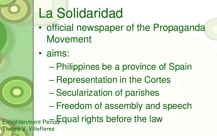 philippine literature in the enlightenment period Transcript of philippine literature under japanese period the only contact with the outside world was done with utmost secrecy through the underground radio program called “voice of freedom tagalog was favored by the japanese military authority and writing in english was consigned to a limbo. philippine literature in the enlightenment period Transcript of philippine literature under japanese period the only contact with the outside world was done with utmost secrecy through the underground radio program called “voice of freedom tagalog was favored by the japanese military authority and writing in english was consigned to a limbo.