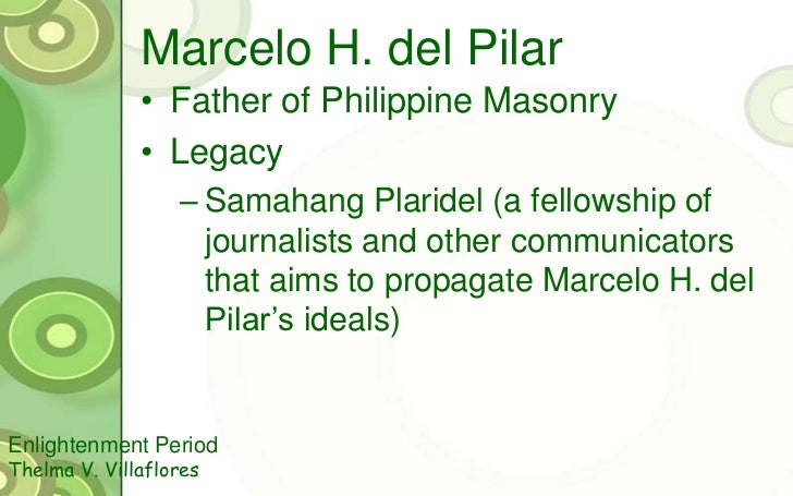 philippine literature in the enlightenment period Transcript of philippine literature under japanese period the only contact with the outside world was done with utmost secrecy through the underground radio program called “voice of freedom tagalog was favored by the japanese military authority and writing in english was consigned to a limbo. philippine literature in the enlightenment period Transcript of philippine literature under japanese period the only contact with the outside world was done with utmost secrecy through the underground radio program called “voice of freedom tagalog was favored by the japanese military authority and writing in english was consigned to a limbo.