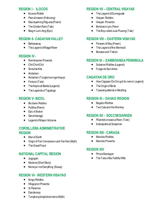 Yellow Wallpaper Essays Term Paper Essay also Essay Of Science Philippine Literature Table Of Contents Photosynthesis Essay