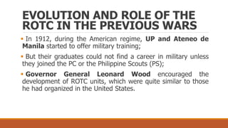 PHILIPPINE MILITARY HISTORY PPT.pptx