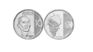 Philippine Bills and Coins Grade 1 mathematics | PPTX