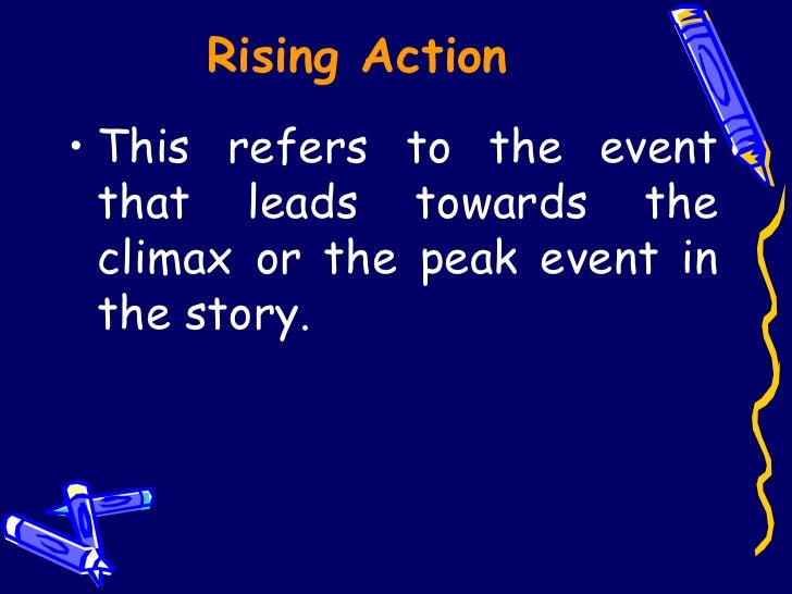 Philippine Narratives