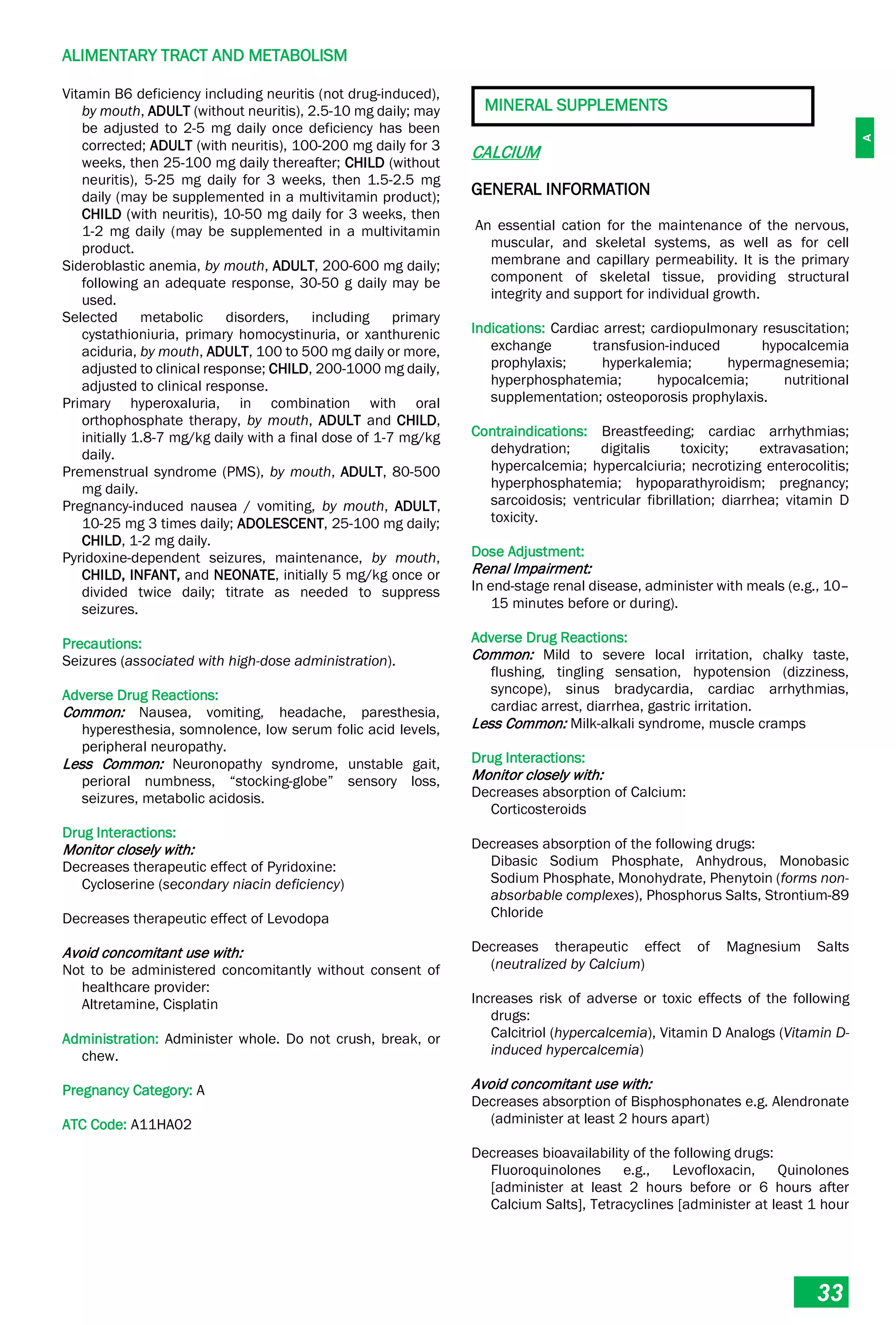 Philippine National Formulay 8th Ed.pdf