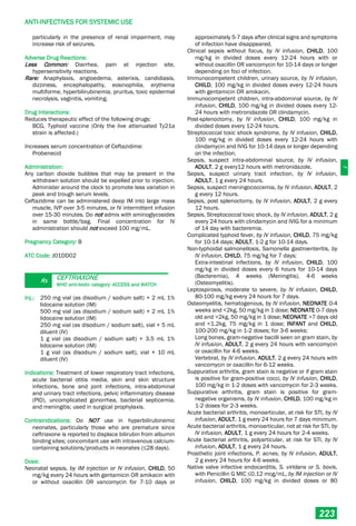 Philippine National Formulay 8th Ed.pdf