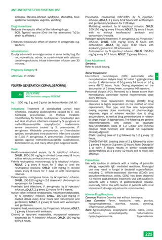 Philippine National Formulay 8th Ed.pdf