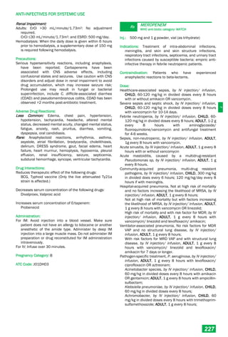 Philippine National Formulay 8th Ed.pdf