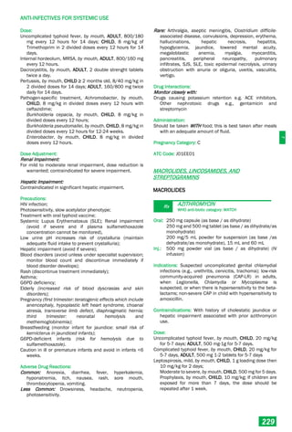 Philippine National Formulay 8th Ed.pdf