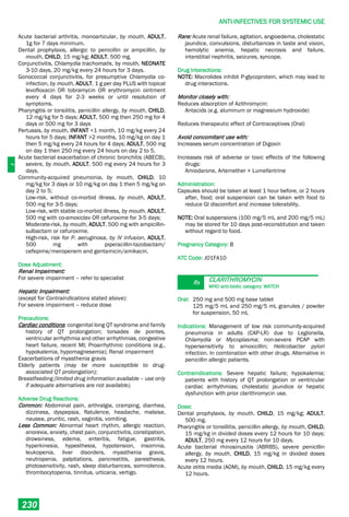 Philippine National Formulay 8th Ed.pdf