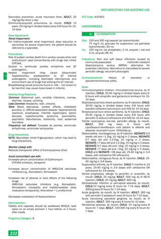 Philippine National Formulay 8th Ed.pdf