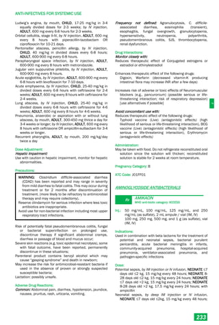 Philippine National Formulay 8th Ed.pdf