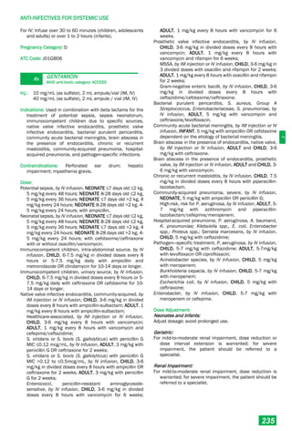 Philippine National Formulay 8th Ed.pdf