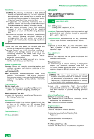 Philippine National Formulay 8th Ed.pdf