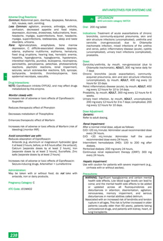 Philippine National Formulay 8th Ed.pdf