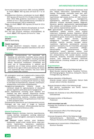 Philippine National Formulay 8th Ed.pdf