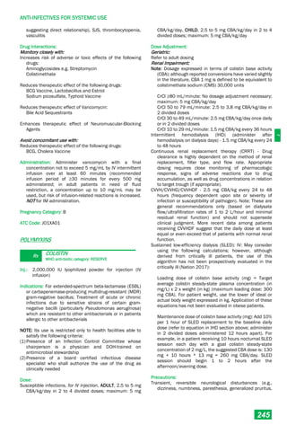 Philippine National Formulay 8th Ed.pdf