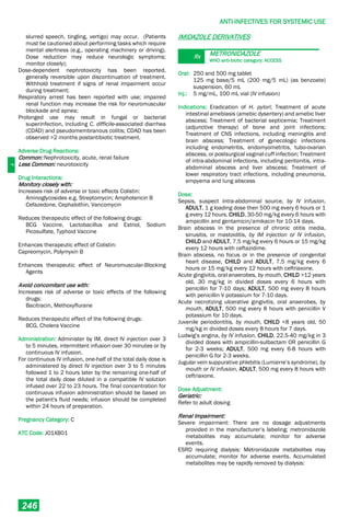 Philippine National Formulay 8th Ed.pdf