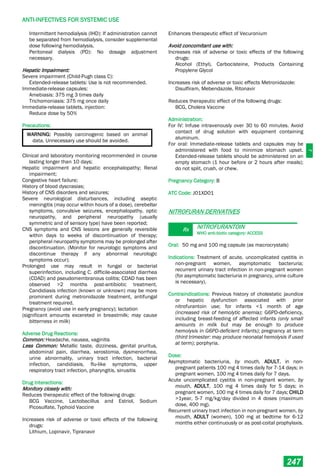 Philippine National Formulay 8th Ed.pdf