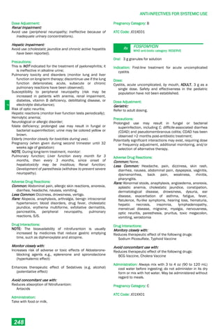 Philippine National Formulay 8th Ed.pdf