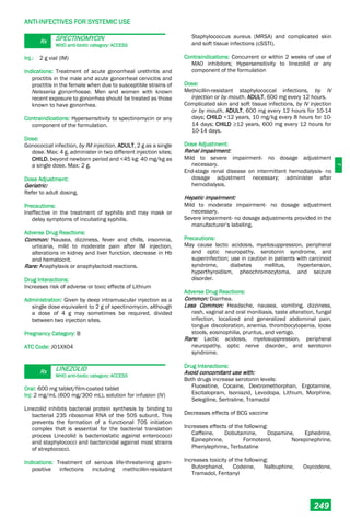 Philippine National Formulay 8th Ed.pdf