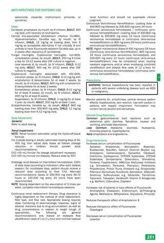 Philippine National Formulay 8th Ed.pdf