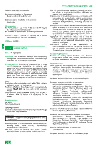 Philippine National Formulay 8th Ed.pdf