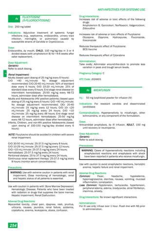Philippine National Formulay 8th Ed.pdf