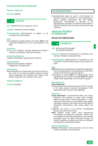 Philippine National Formulay 8th Ed.pdf