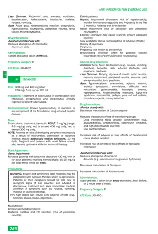 Philippine National Formulay 8th Ed.pdf