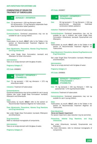 Philippine National Formulay 8th Ed.pdf