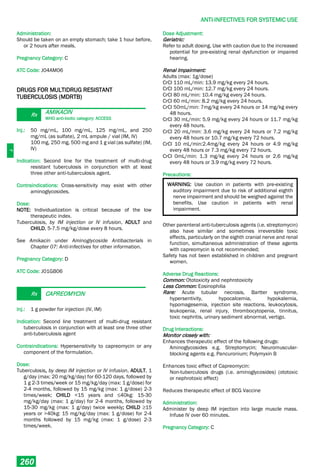 Philippine National Formulay 8th Ed.pdf