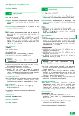 Philippine National Formulay 8th Ed.pdf