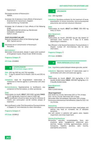 Philippine National Formulay 8th Ed.pdf